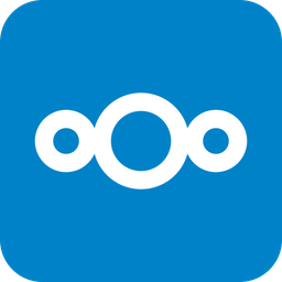 Nextcloud