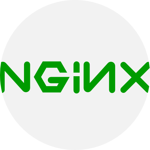 Nginx
