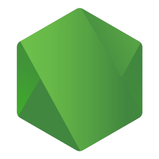 Node.js